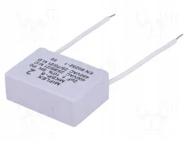 kondensator-polipropylenowy-do-silnikow-pracy-2uf-400v-x1szt