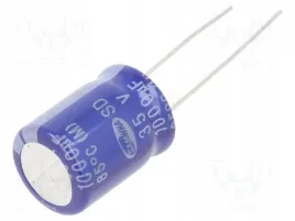 kondensator-elektrolityczny-tht-1000uf-35v-125x16mm-20percent-x10szt