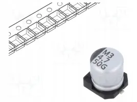 kondensator-elektrolityczny-smd-47uf-50v-20percent-55-105c-x10szt