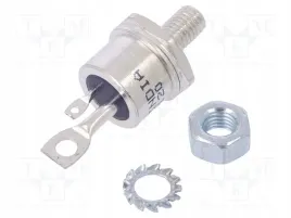 vs-50ria120-tyrystor-srubowy-12kv-ifmax-80a-50a-igt-100ma-to208acto65