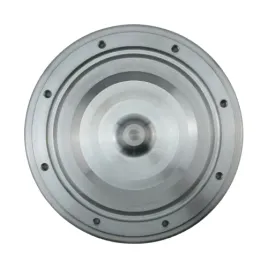 podstawa-konwertera-a604-41te-42le-62te