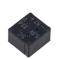 superkondensator-tht-330mf-14x9x155mm-raster-5mm