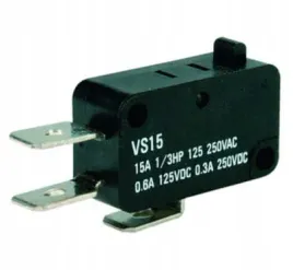 mikroprzelacznik-vs15n00-1c-15a-highly
