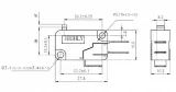mikroprzelacznik-vs15n00-1c-15a-highly-stan-nowy