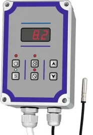 regulator-do-schladzalnika-mleka-smt05-polski-jakosc