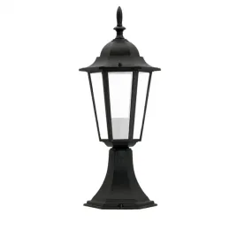 sanico-liguria-201942-e27-lampa-stojaca-42cm-czarna