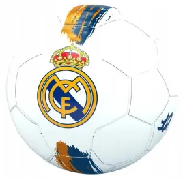 pilka-nozna-real-madryt-r-5-licencja-oryginal