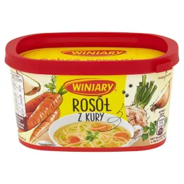 winiary-kontenerek-rosol-z-kury-instant-170g