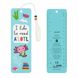 zakladka-do-ksiazki-axolotl-peter-pauper