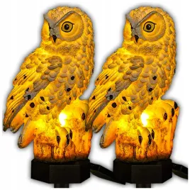 2x-lampa-solarna-led-ozdobna-sowa-swiecaca-ogrodowa-z-czujnikiem-zmierzchu