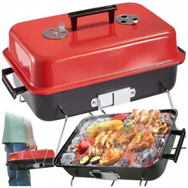 grill-weglowy-ogrodowy-turystyczny-przenosny-skladany-z-pokrywa-bbq-walizka