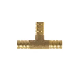 trojnik-rozgaleznik-pneumatyczny-na-waz-10-mm