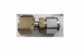 zlacze-lpg-proste-adapter-obrotowy-jic-hol-3-4-unf-1-2-sae-faro-8mm
