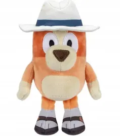 figurka-bajka-bluey-bingo-z-kapeluszem