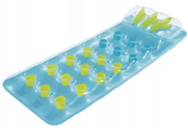 bestway-43015-dmuchany-materac-plazowy-188-cm-x-71cm-niebieski-ponton