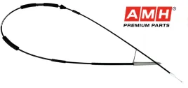 oryginalna-linka-pokrywy-silnika-do-fiat-ducato-1348840080-amh40080