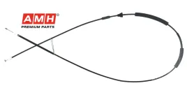 oryginalna-linka-pokrywy-silnika-do-fiat-ducato-1380710080-amh10080