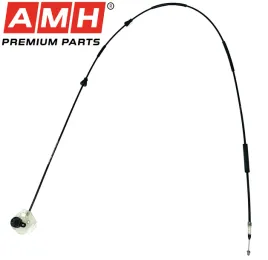 oryginalna-linka-pokrywy-silnika-do-fiat-500-l-51884224-amh84224