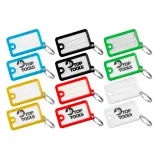 identyfikatory-do-kluczy-12-szt