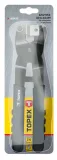 szczypce-do-glazury-210-mm-stan-nowy