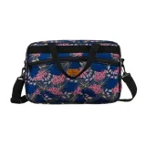 rtl1560877899-marka-rovicky