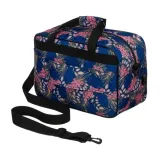 rtl1560877899-kod-producenta-rtl1560877899