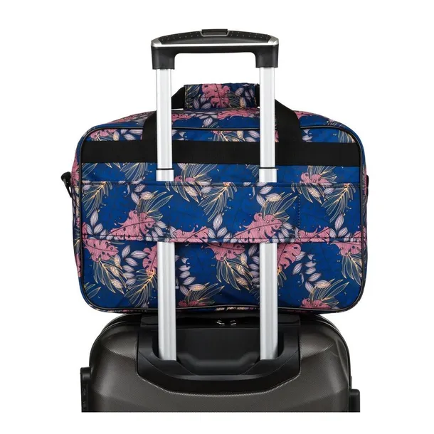 rtl1560877899-marka-rovicky-kod-producenta-rtl1560877899