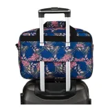 rtl1560877899-marka-rovicky-kod-producenta-rtl1560877899