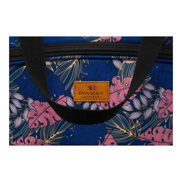 rtl1560877899-kod-producenta-rtl1560877899-marka-rovicky