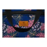 rtl1560877899-kod-producenta-rtl1560877899-marka-rovicky