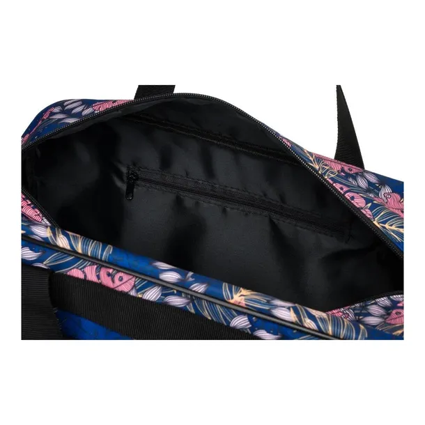 rtl1560877899-marka-rovicky