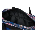 rtl1560877899-marka-rovicky