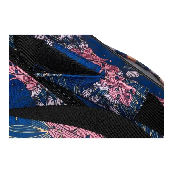 rtl1560877899-kod-producenta-rtl1560877899