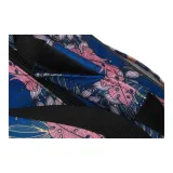 rtl1560877899-kod-producenta-rtl1560877899