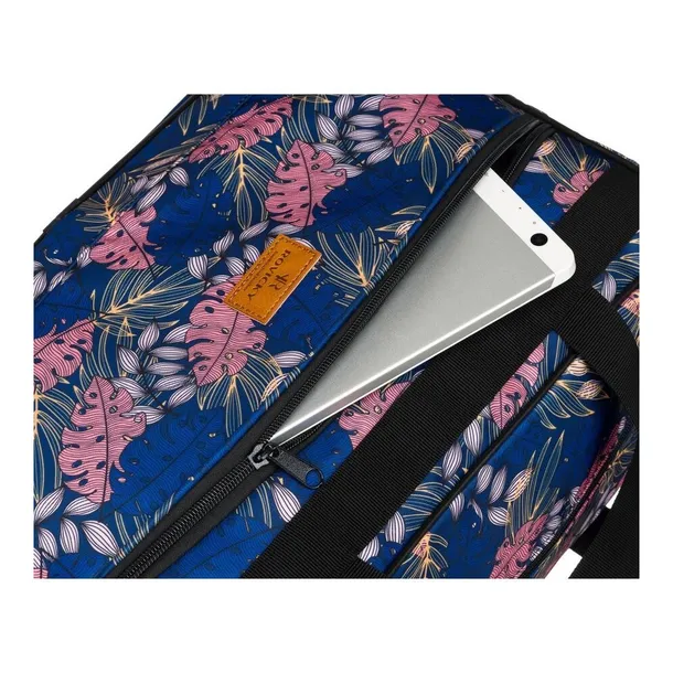 rtl1560877899-marka-rovicky-kod-producenta-rtl1560877899