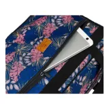 rtl1560877899-marka-rovicky-kod-producenta-rtl1560877899