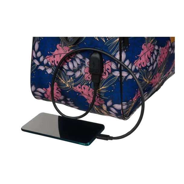 rtl1560877899-kod-producenta-rtl1560877899-marka-rovicky