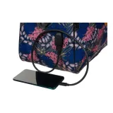 rtl1560877899-kod-producenta-rtl1560877899-marka-rovicky