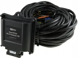 lpgtech-emutech-pb-pressure-02-emulator-cisnienia-paliwa-benzyny