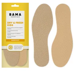 zapachowe-wkladki-do-butow-dzieciecych-bama-essentials-dry-and-fresh-kids