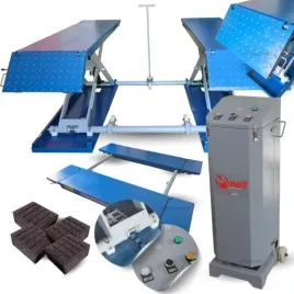 mobilny-podnosnik-nozycowy-120cm-35t-wysoki-stx350en