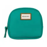 r26174499-marka-rovicky-kod-producenta-r26174499
