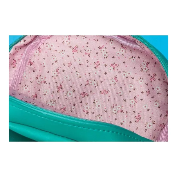 r26174499-marka-rovicky