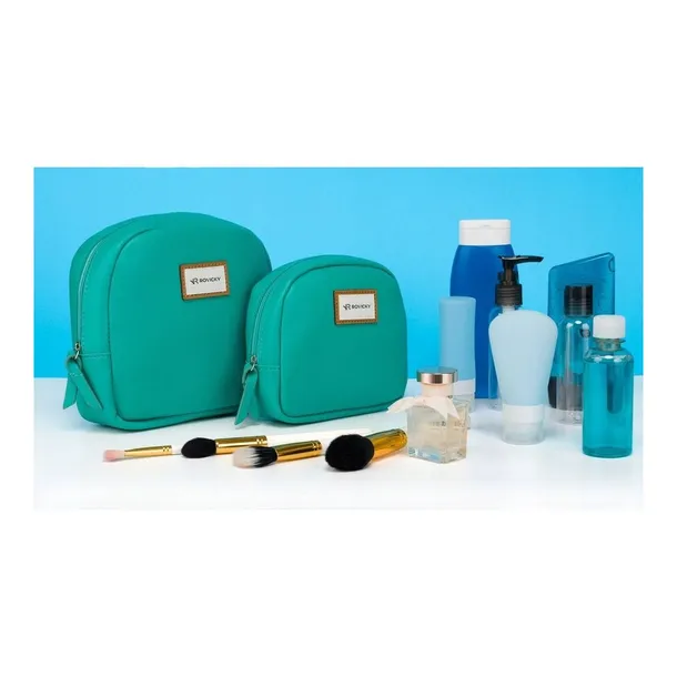 r26174499-kod-producenta-r26174499