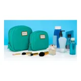 r26174499-kod-producenta-r26174499