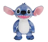 przytulanka-stich-live-action-pluszak-zabawka-lilo-i-stitch-pluszak-30cm
