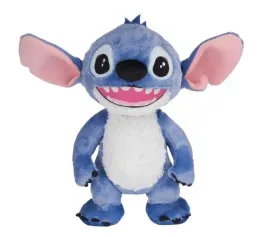 przytulanka-stich-live-action-pluszak-zabawka-lilo-i-stitch-pluszak-30cm
