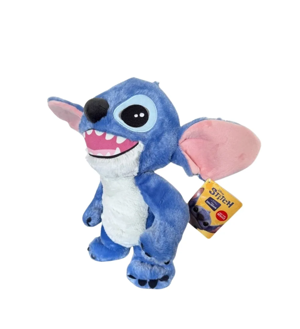 przytulanka-stich-live-action-pluszak-zabawka-lilo-i-stitch-pluszak-30cm-stan-nowy