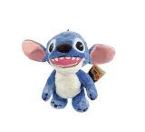 przytulanka-stich-live-action-pluszak-zabawka-lilo-i-stitch-pluszak-30cm-bohater-lilo-i-stitch