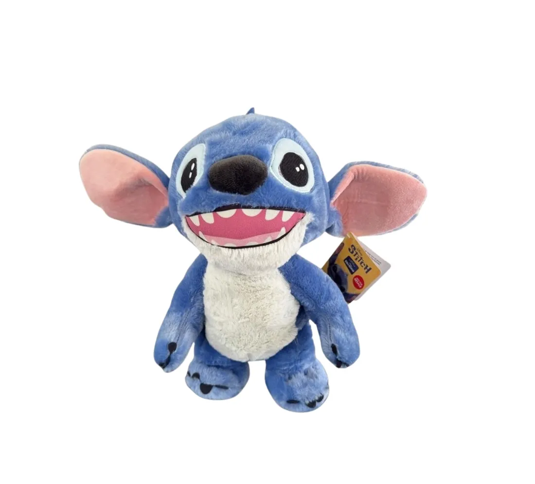 przytulanka-stich-live-action-pluszak-zabawka-lilo-i-stitch-pluszak-30cm